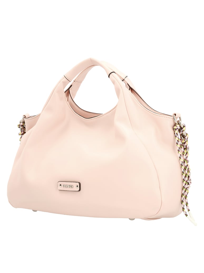 PICARD-PICARD-SHOPPER-LORI-R303-beige