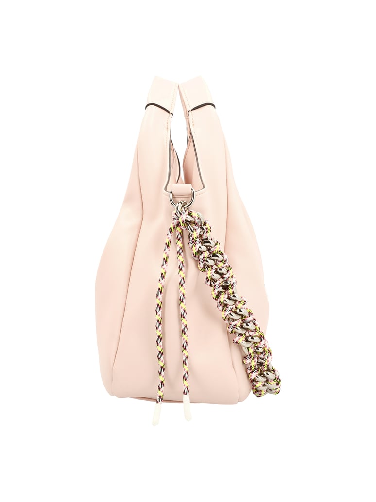 PICARD-PICARD-SHOPPER-LORI-R303-beige