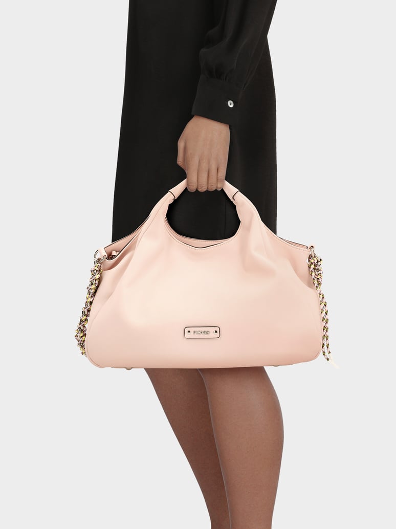 PICARD-PICARD-SHOPPER-LORI-R303-beige