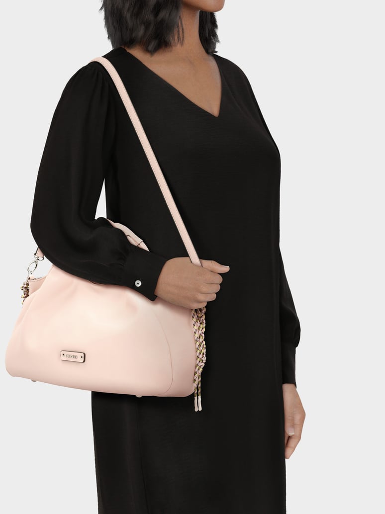 PICARD-PICARD-SHOPPER-LORI-R303-beige