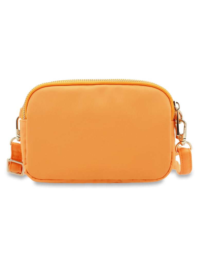 PICARD-PICARD-SCHULTERTASCHE-PINA-R310-orange