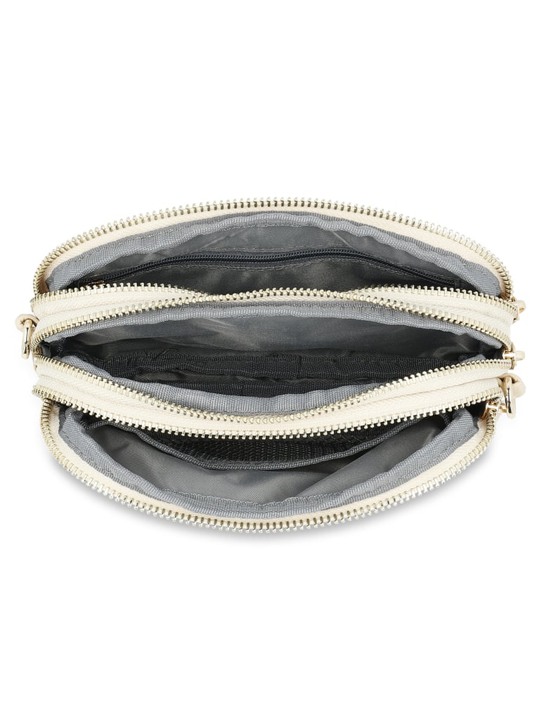 PICARD-PICARD-SCHULTERTASCHE-PINA-R310-orange