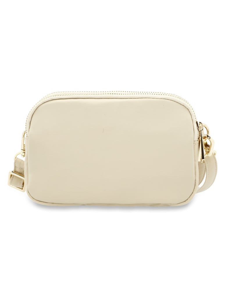 PICARD-PICARD-SCHULTERTASCHE-PINA-R310-orange