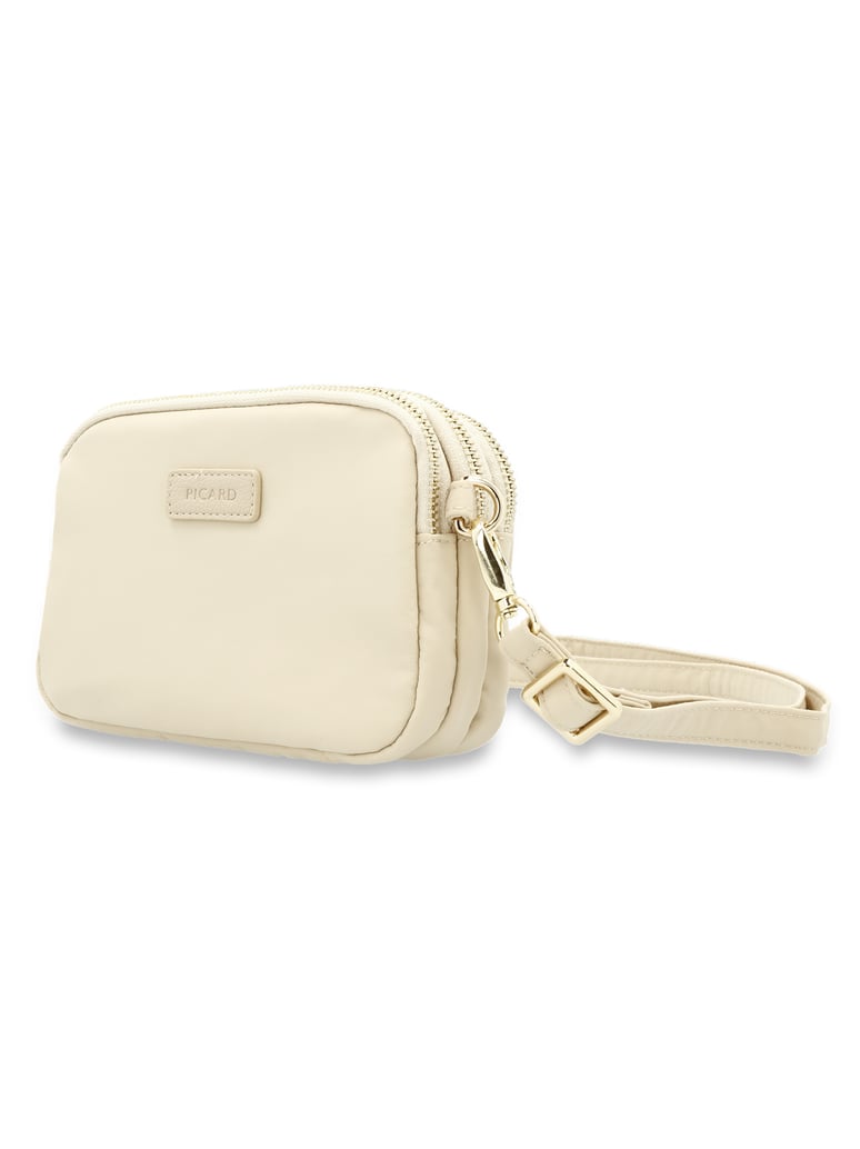 PICARD-PICARD-SCHULTERTASCHE-PINA-R310-orange