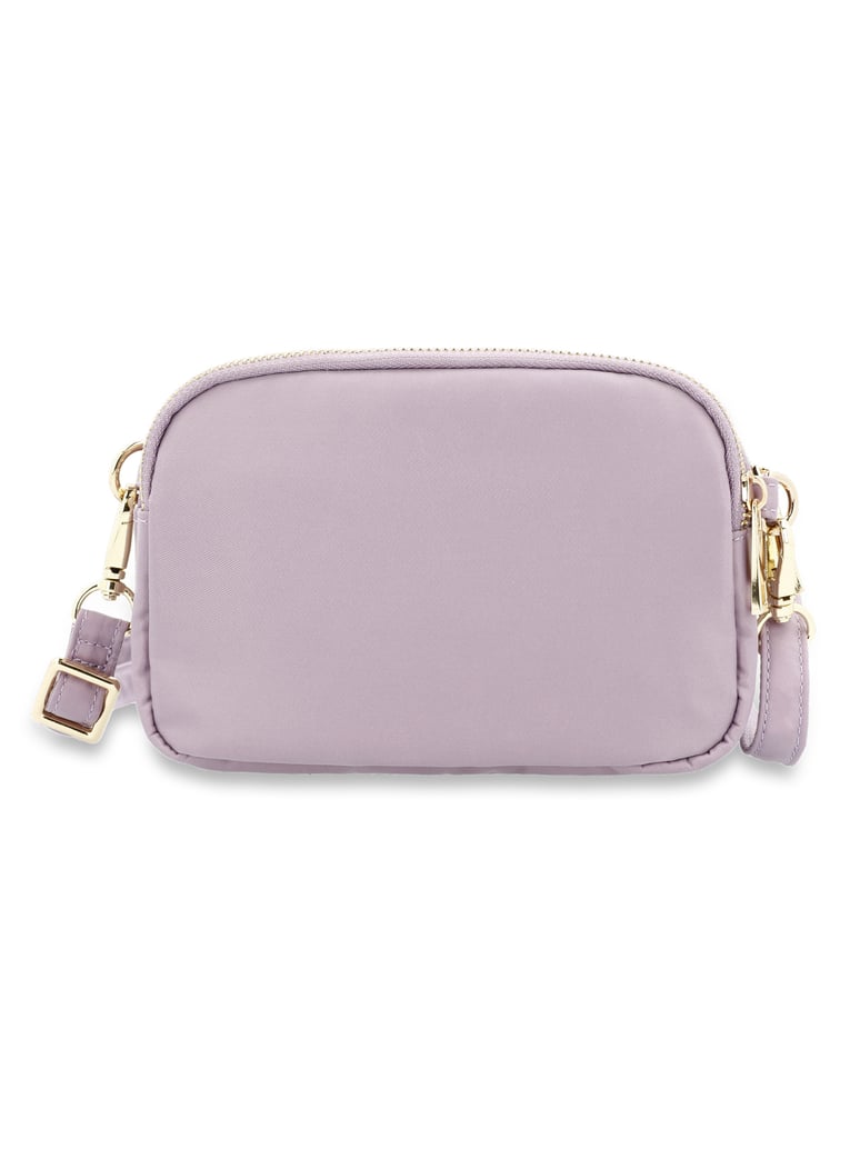 PICARD-PICARD-SCHULTERTASCHE-PINA-R310-orange