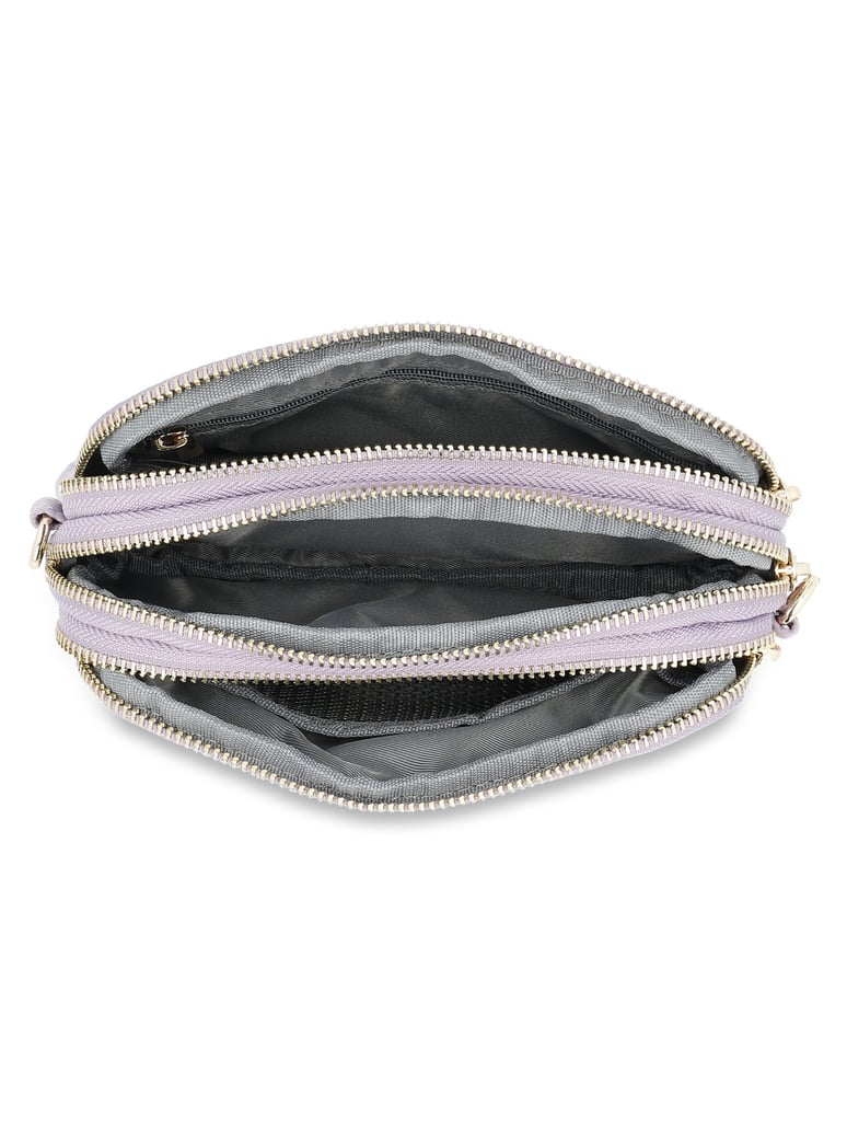 PICARD-PICARD-SCHULTERTASCHE-PINA-R310-orange