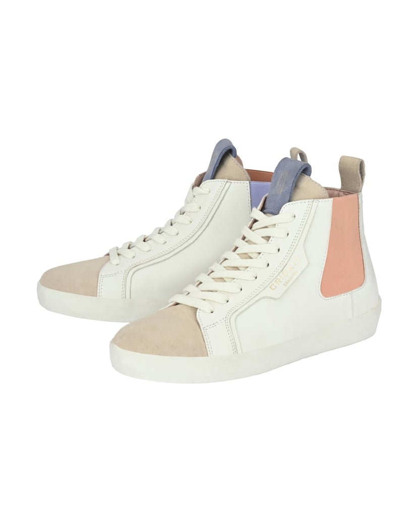 CRICKIT-Sneaker-MANJA-beige