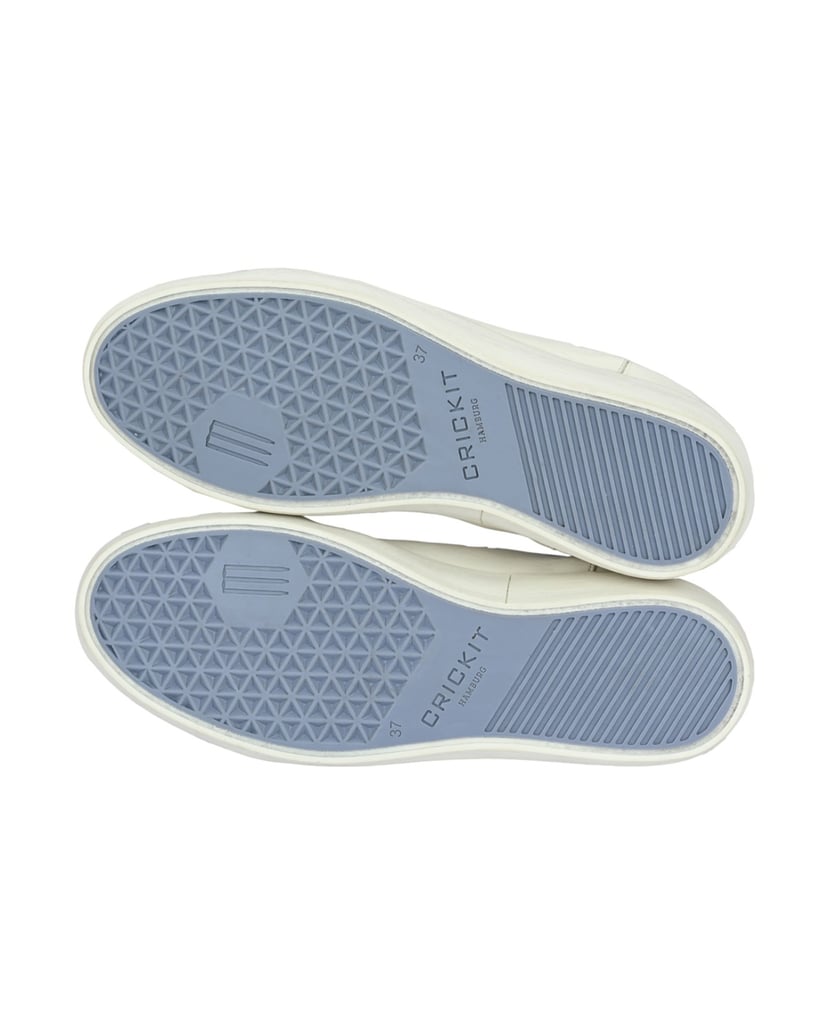 CRICKIT-Sneaker-MANJA-beige