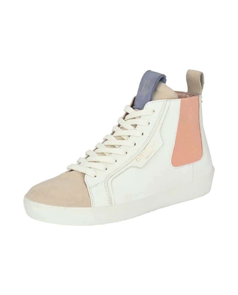 CRICKIT-Sneaker-MANJA-beige