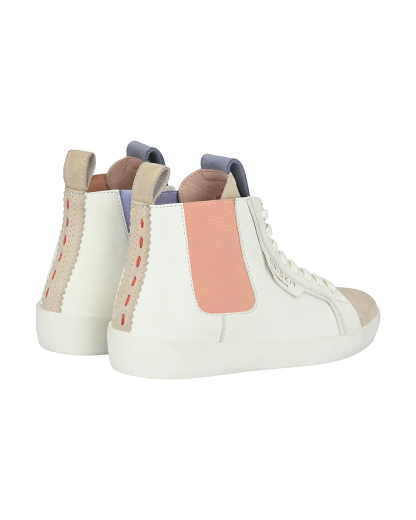 CRICKIT-Sneaker-MANJA-beige