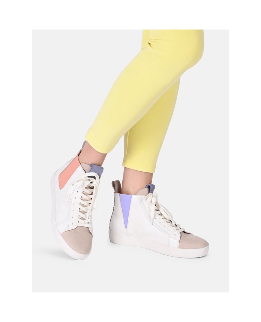 CRICKIT-Sneaker-MANJA-beige