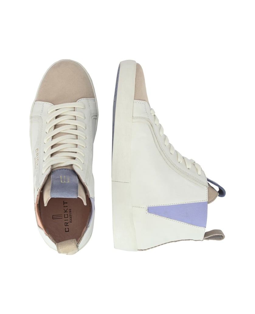 CRICKIT-Sneaker-MANJA-beige