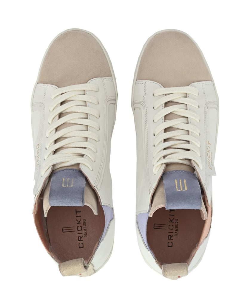 CRICKIT-Sneaker-MANJA-beige