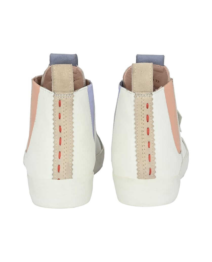 CRICKIT-Sneaker-MANJA-beige