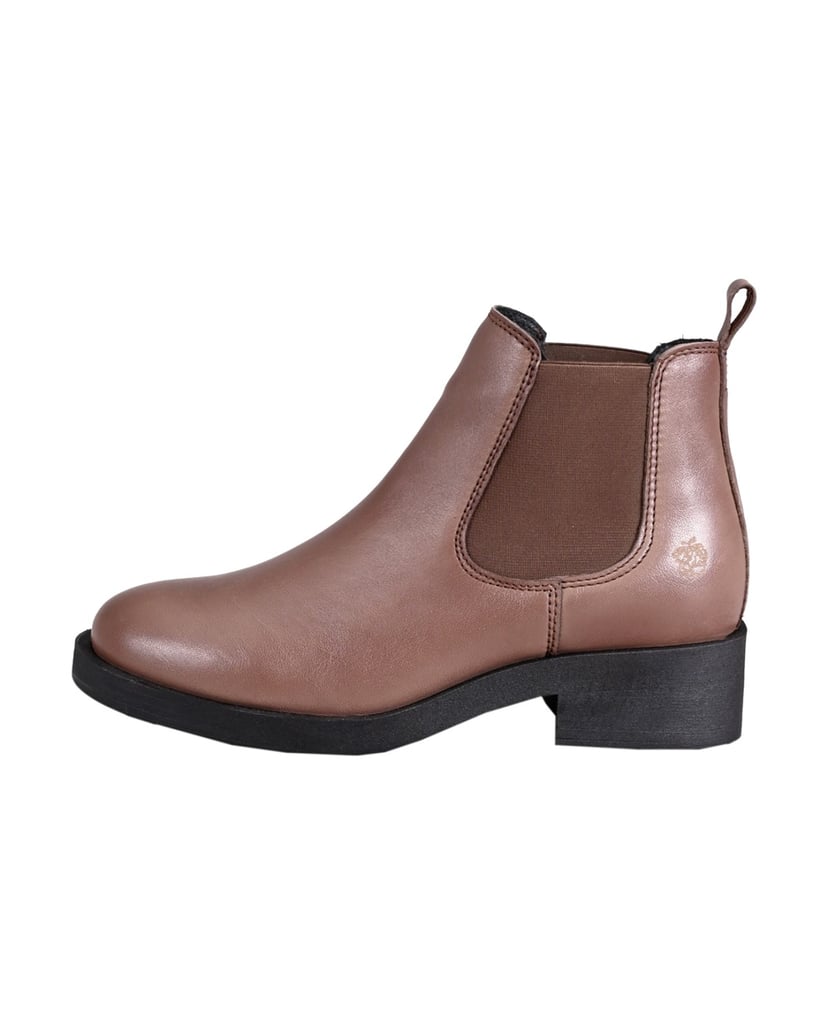 Apple-of-Eden-Chelsea-Boot-SIMONE-taupe