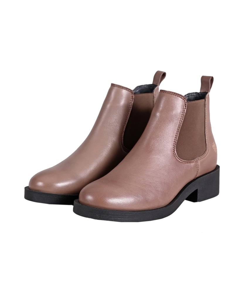 Apple-of-Eden-Chelsea-Boot-SIMONE-taupe