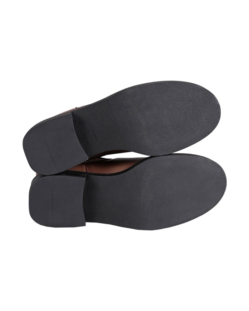 Apple-of-Eden-Chelsea-Boot-SIMONE-taupe