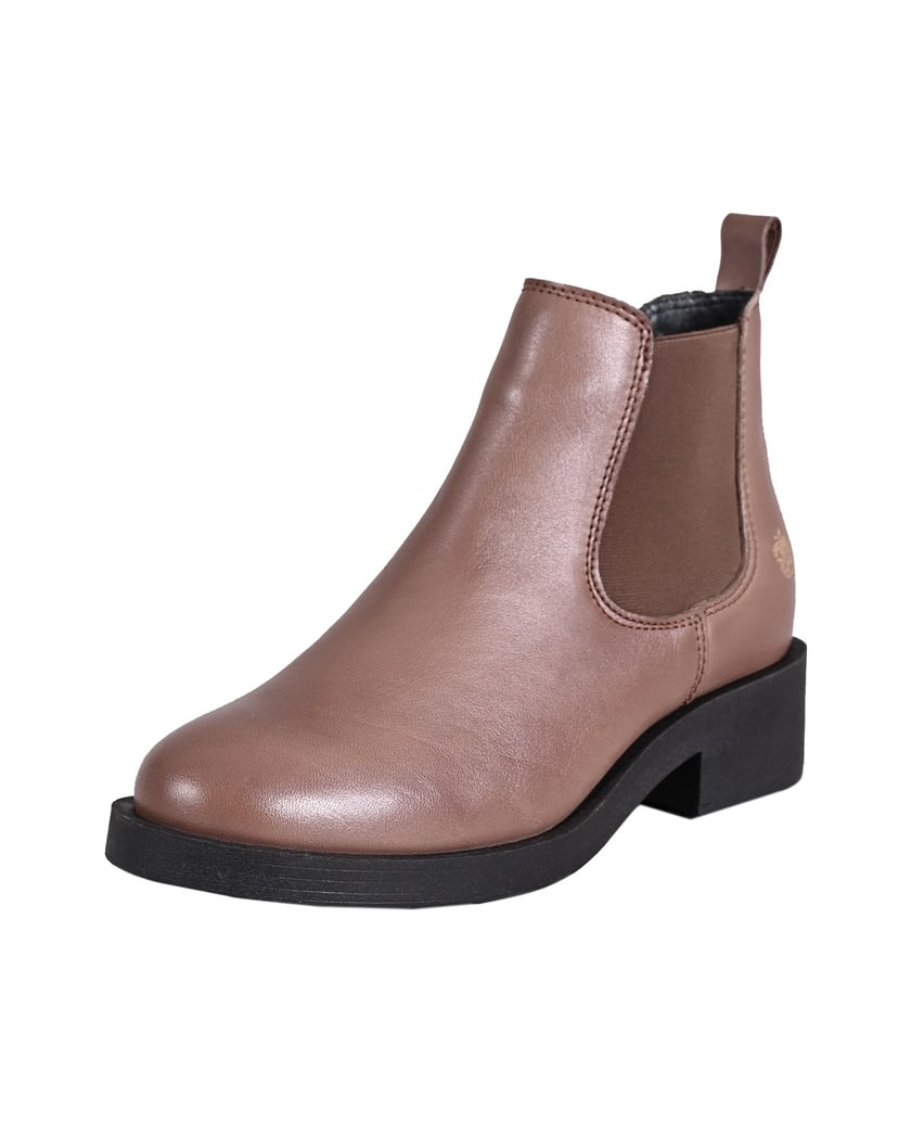 Apple-of-Eden-Chelsea-Boot-SIMONE-taupe
