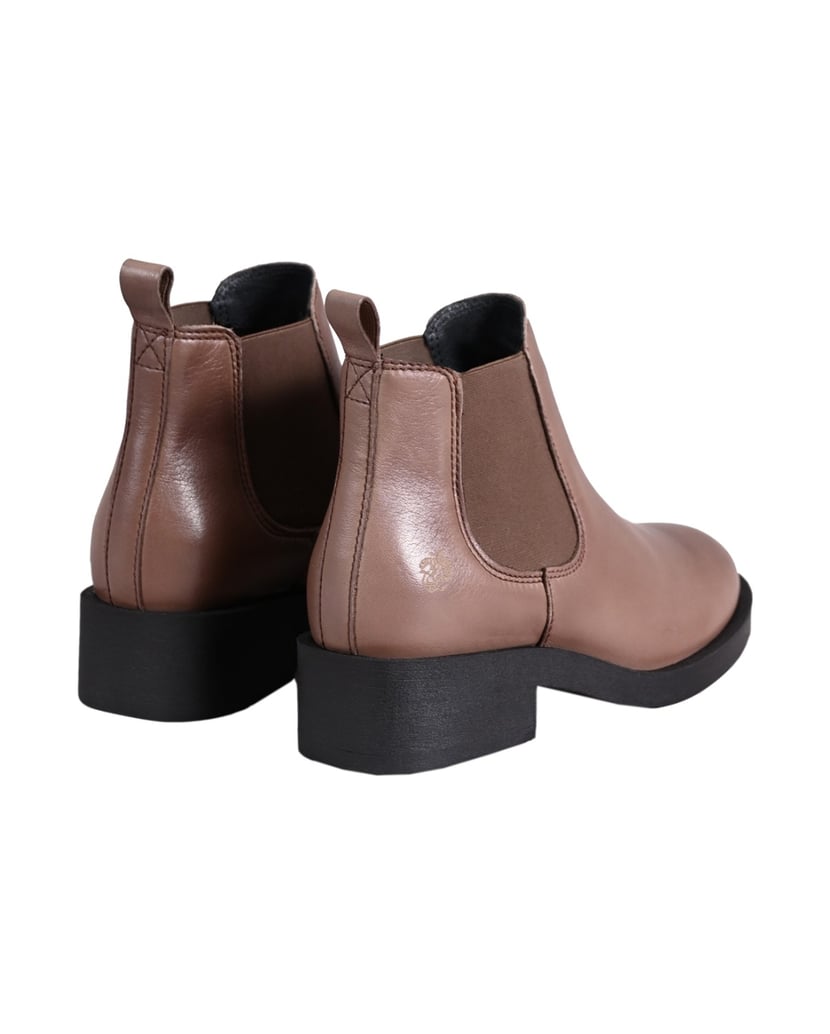 Apple-of-Eden-Chelsea-Boot-SIMONE-taupe