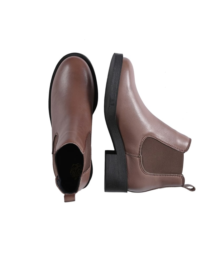 Apple-of-Eden-Chelsea-Boot-SIMONE-taupe