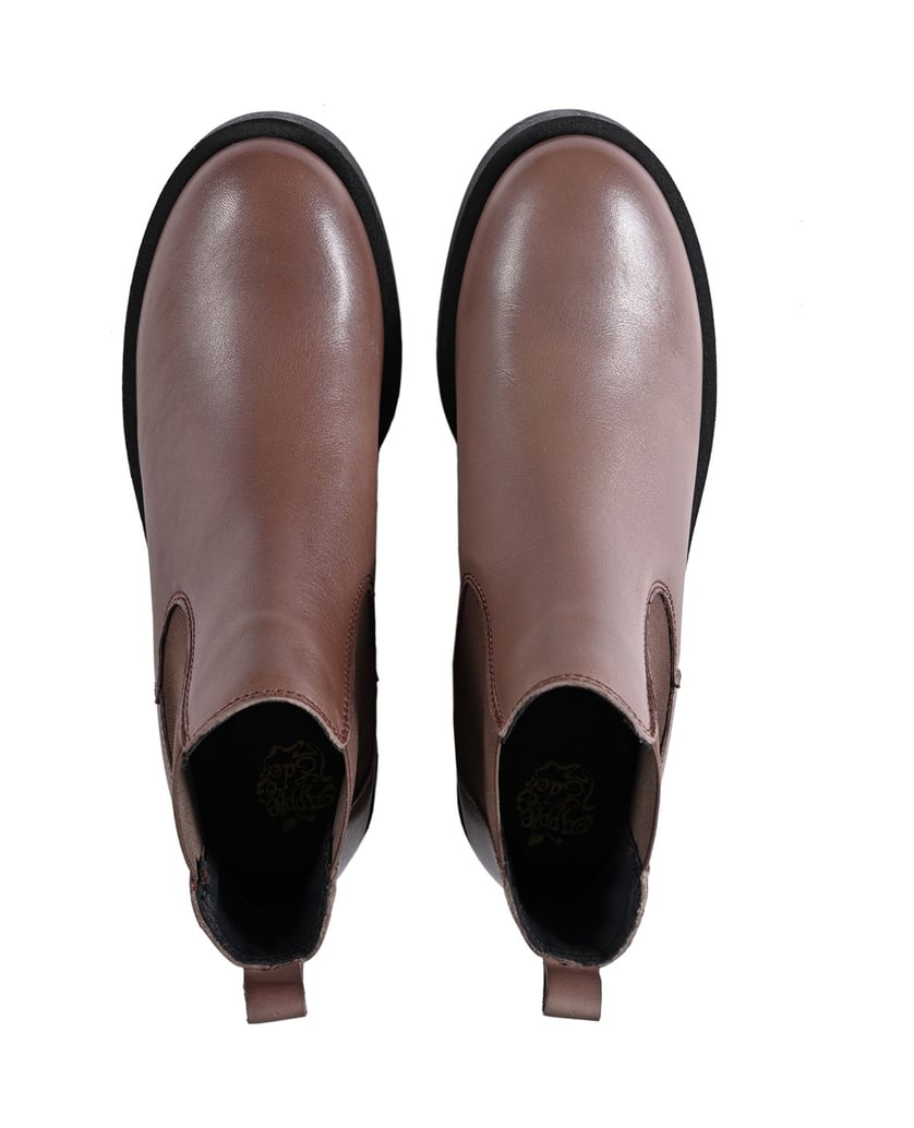 Apple-of-Eden-Chelsea-Boot-SIMONE-taupe
