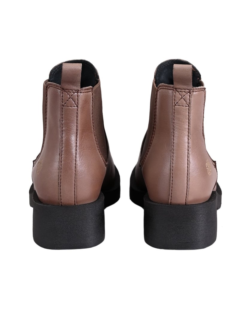 Apple-of-Eden-Chelsea-Boot-SIMONE-taupe