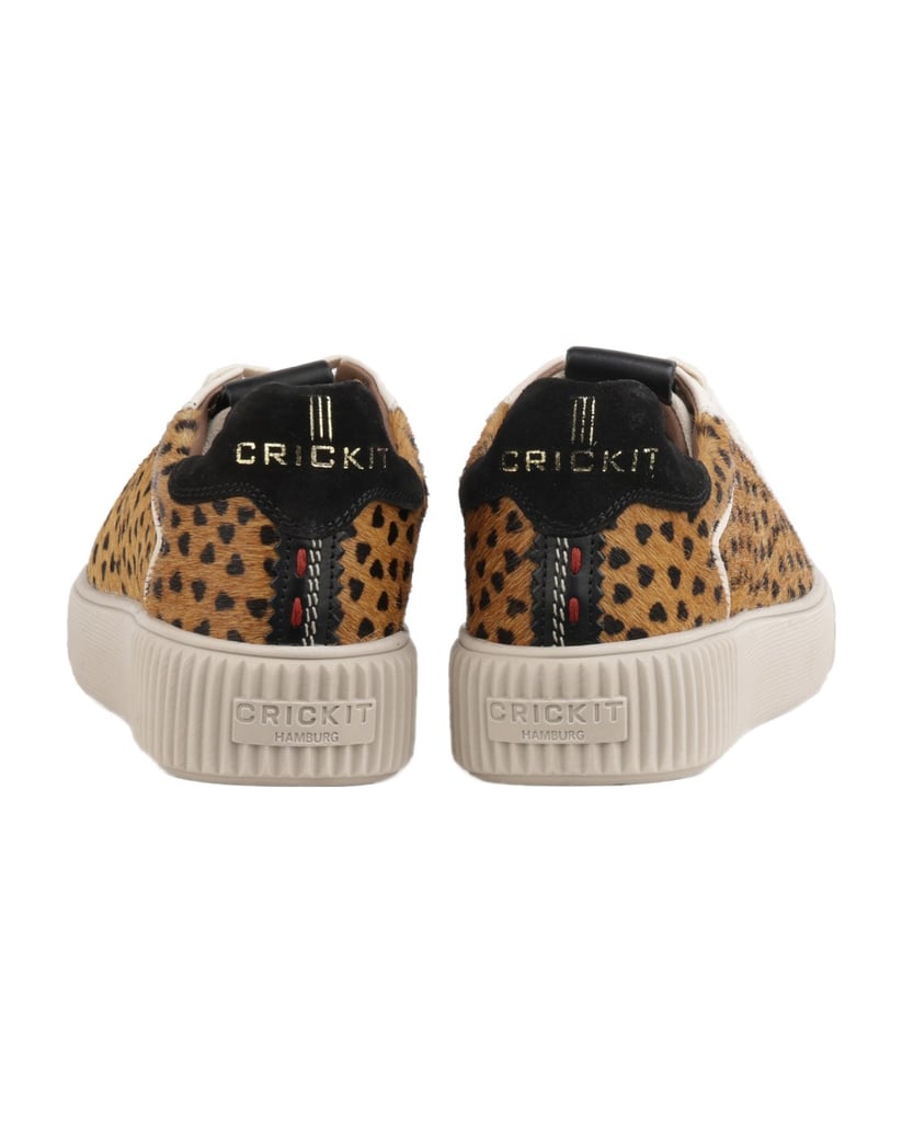 CRICKIT-Sneaker-NURIA-cognac