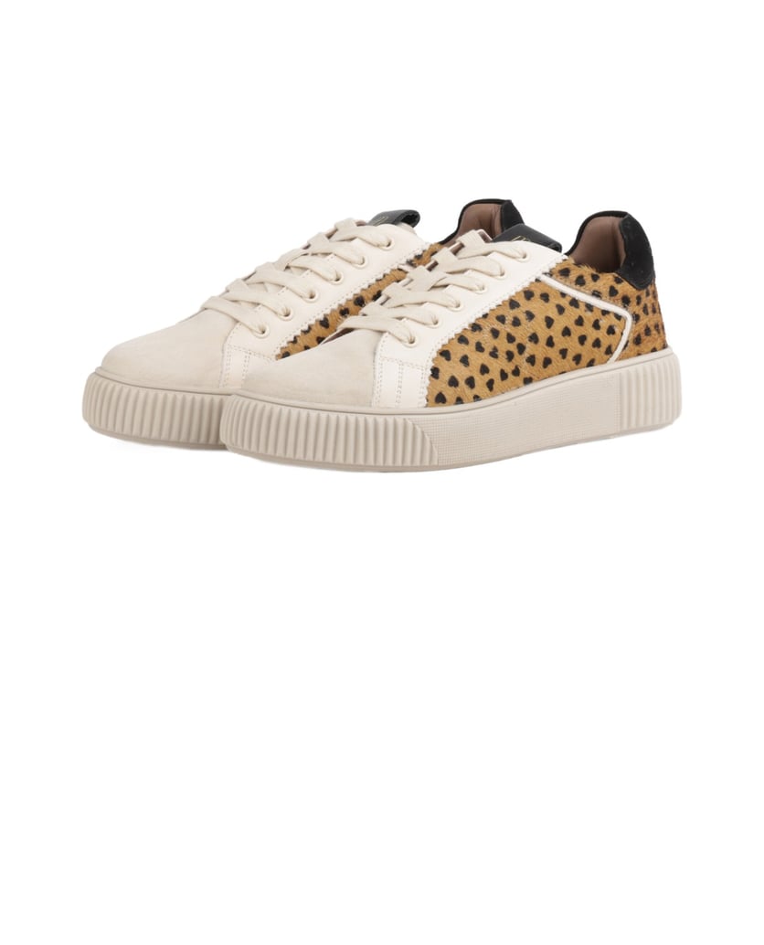 CRICKIT-Sneaker-NURIA-cognac