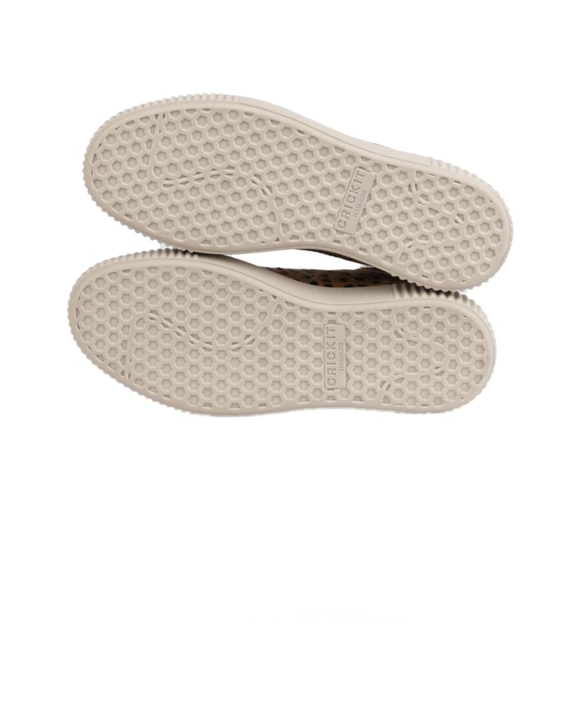 CRICKIT-Sneaker-NURIA-cognac