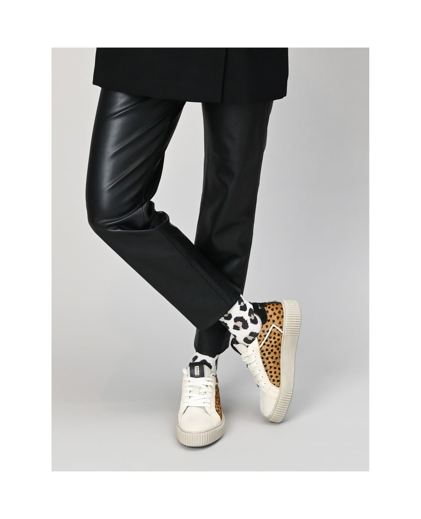 CRICKIT-Sneaker-NURIA-cognac