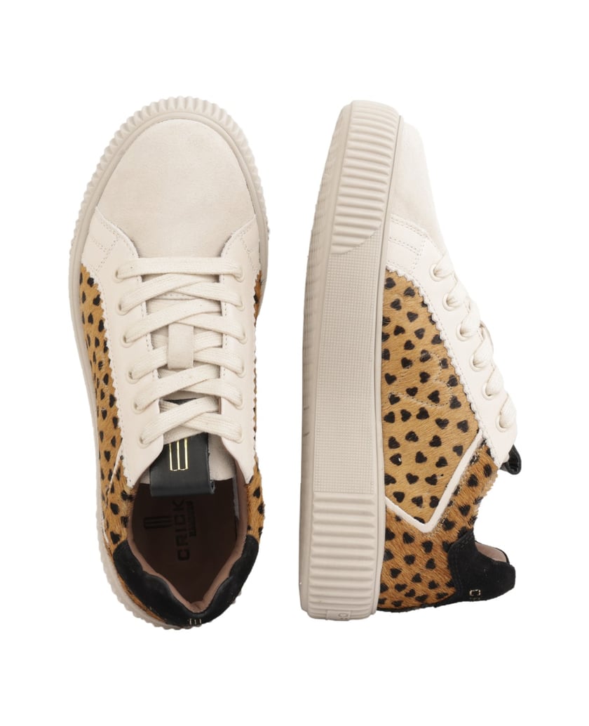 CRICKIT-Sneaker-NURIA-cognac