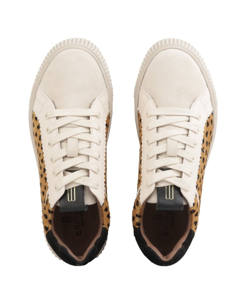 CRICKIT-Sneaker-NURIA-cognac