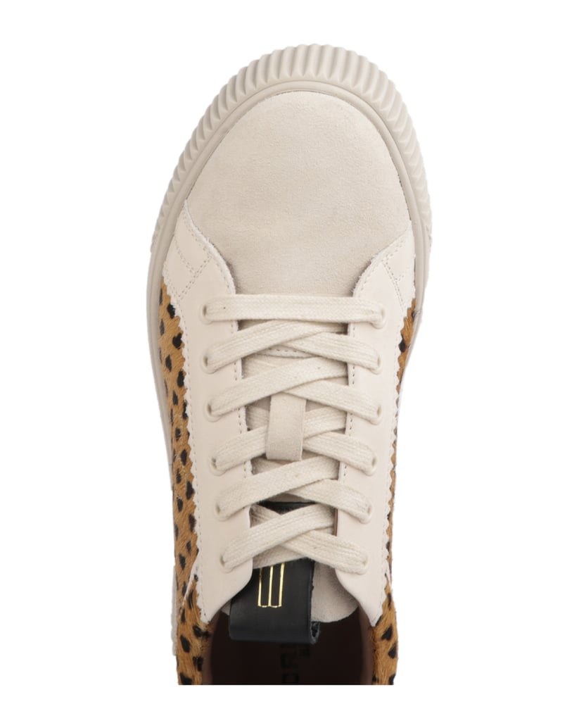 CRICKIT-Sneaker-NURIA-cognac
