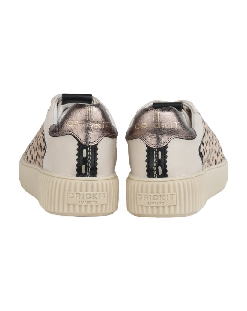 CRICKIT-Sneaker-NURIA-cognac