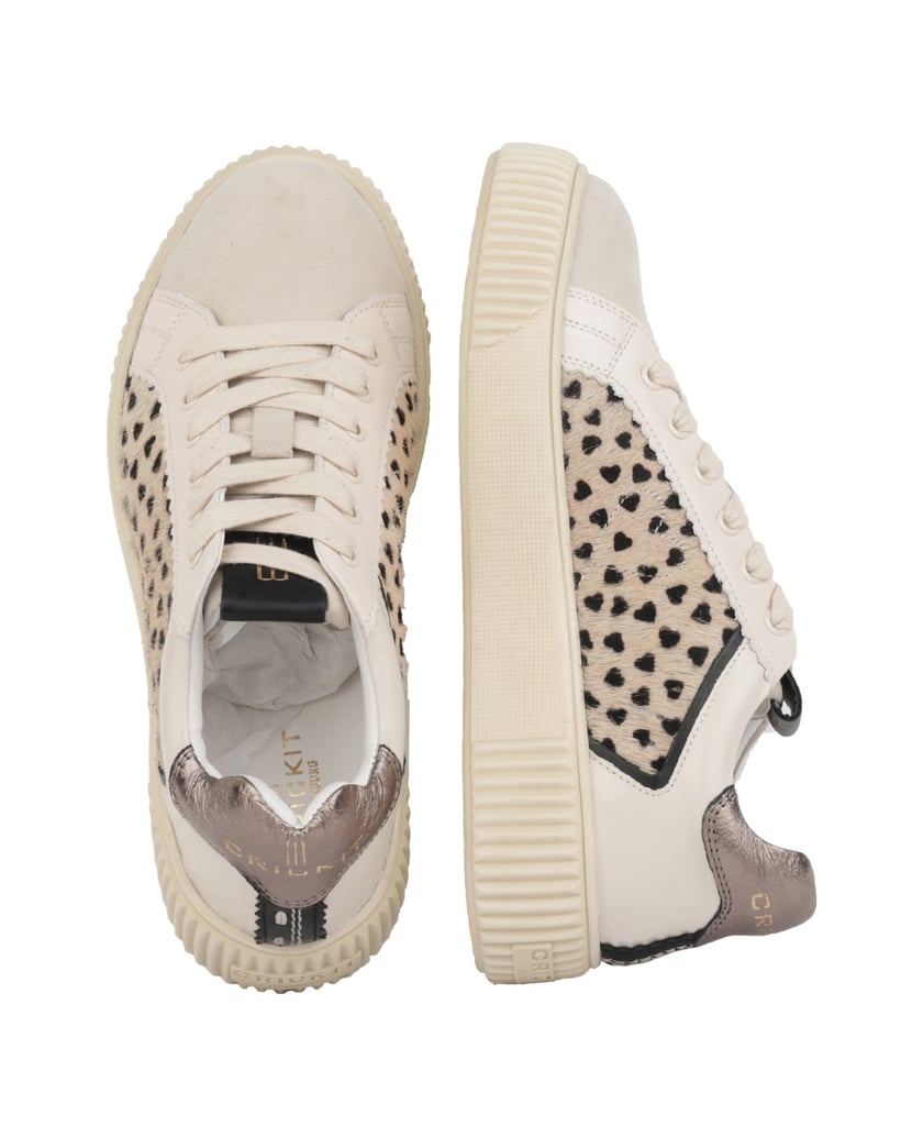 CRICKIT-Sneaker-NURIA-cognac