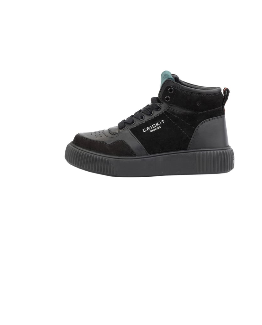 CRICKIT-Sneaker-NEA