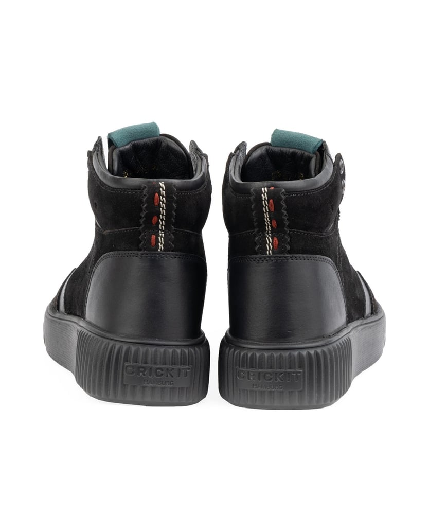CRICKIT-Sneaker-NEA