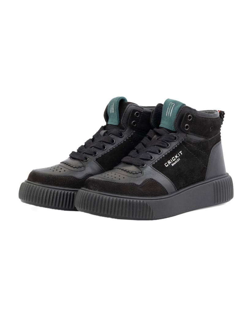 CRICKIT-Sneaker-NEA