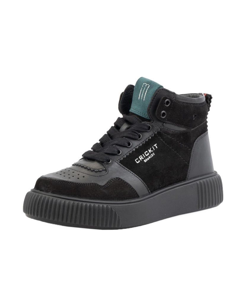 CRICKIT-Sneaker-NEA