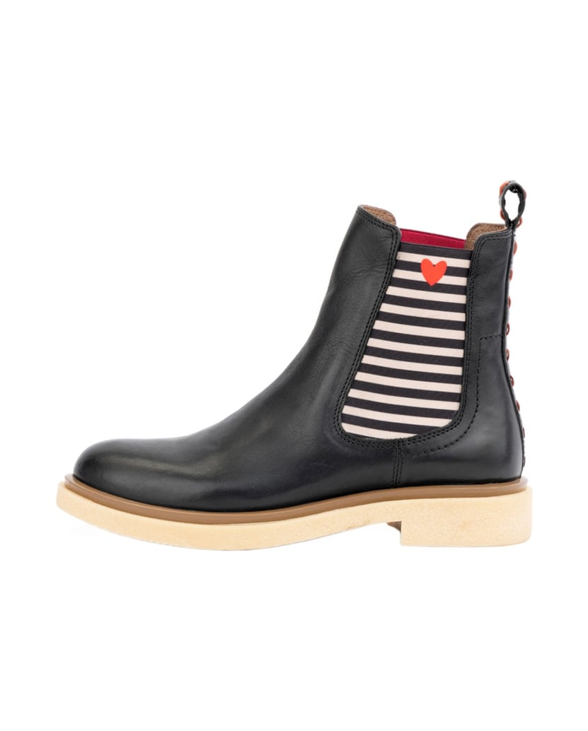 CRICKIT-Chelsea-Boot-NORMA