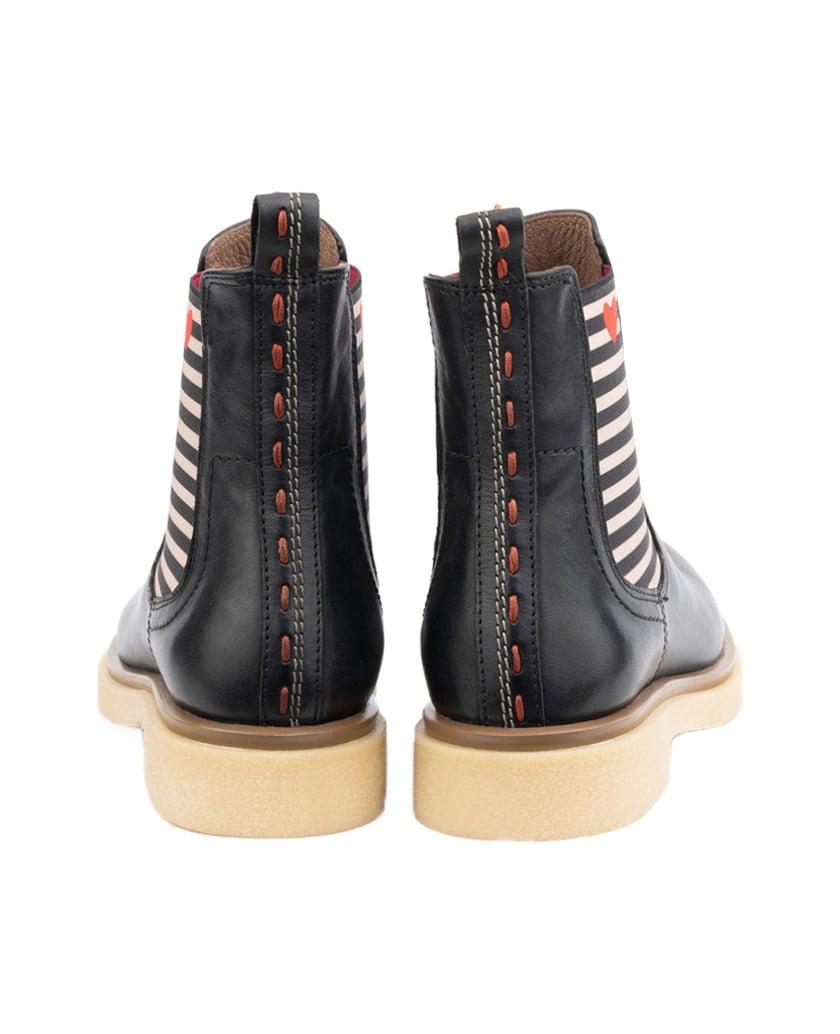 CRICKIT-Chelsea-Boot-NORMA