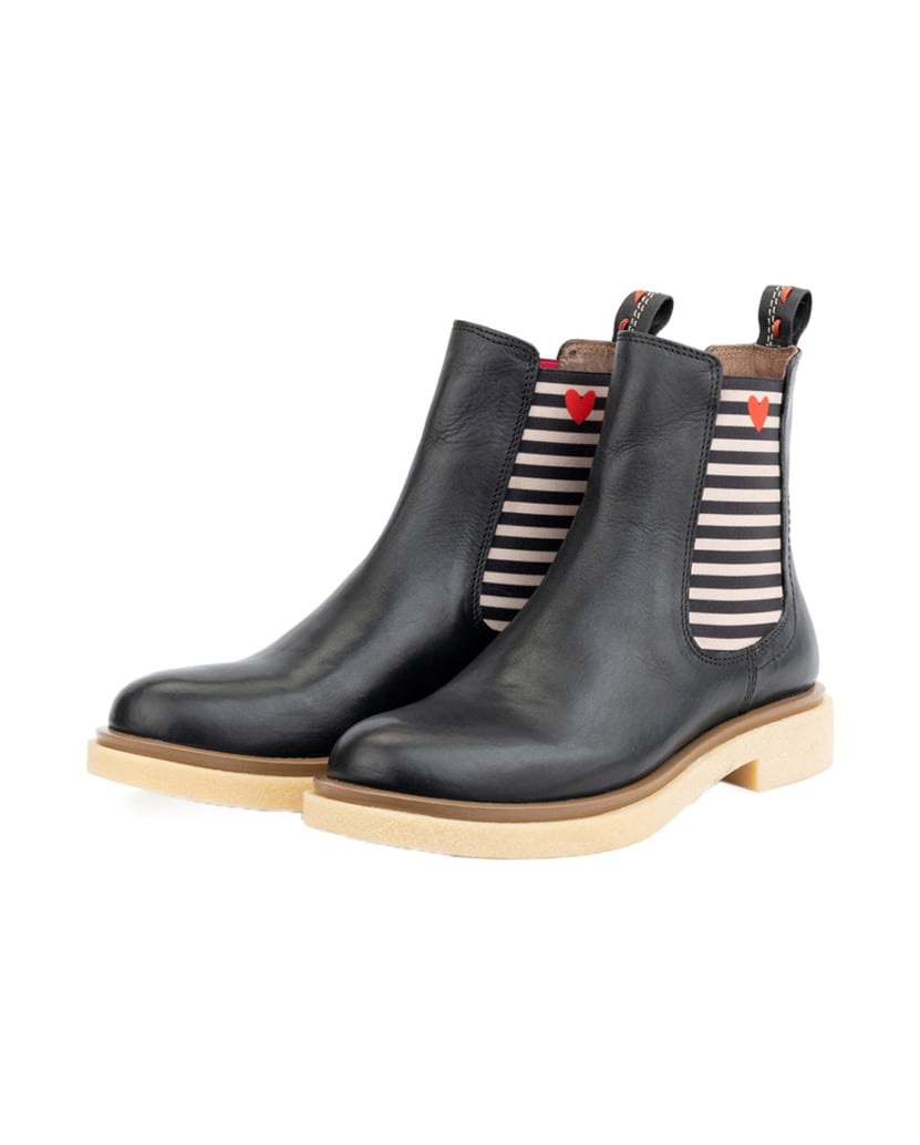 CRICKIT-Chelsea-Boot-NORMA
