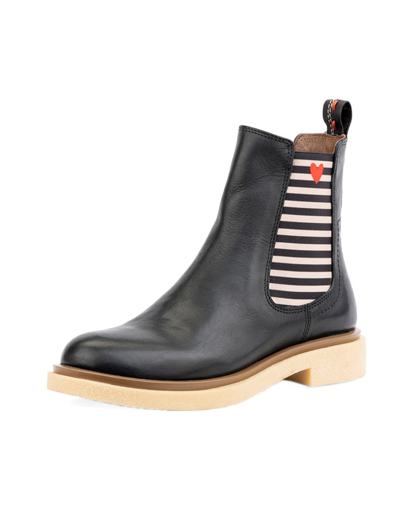 CRICKIT-Chelsea-Boot-NORMA