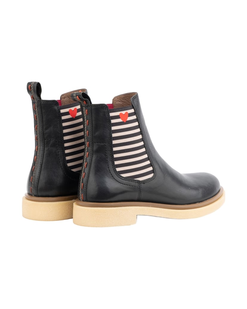 CRICKIT-Chelsea-Boot-NORMA