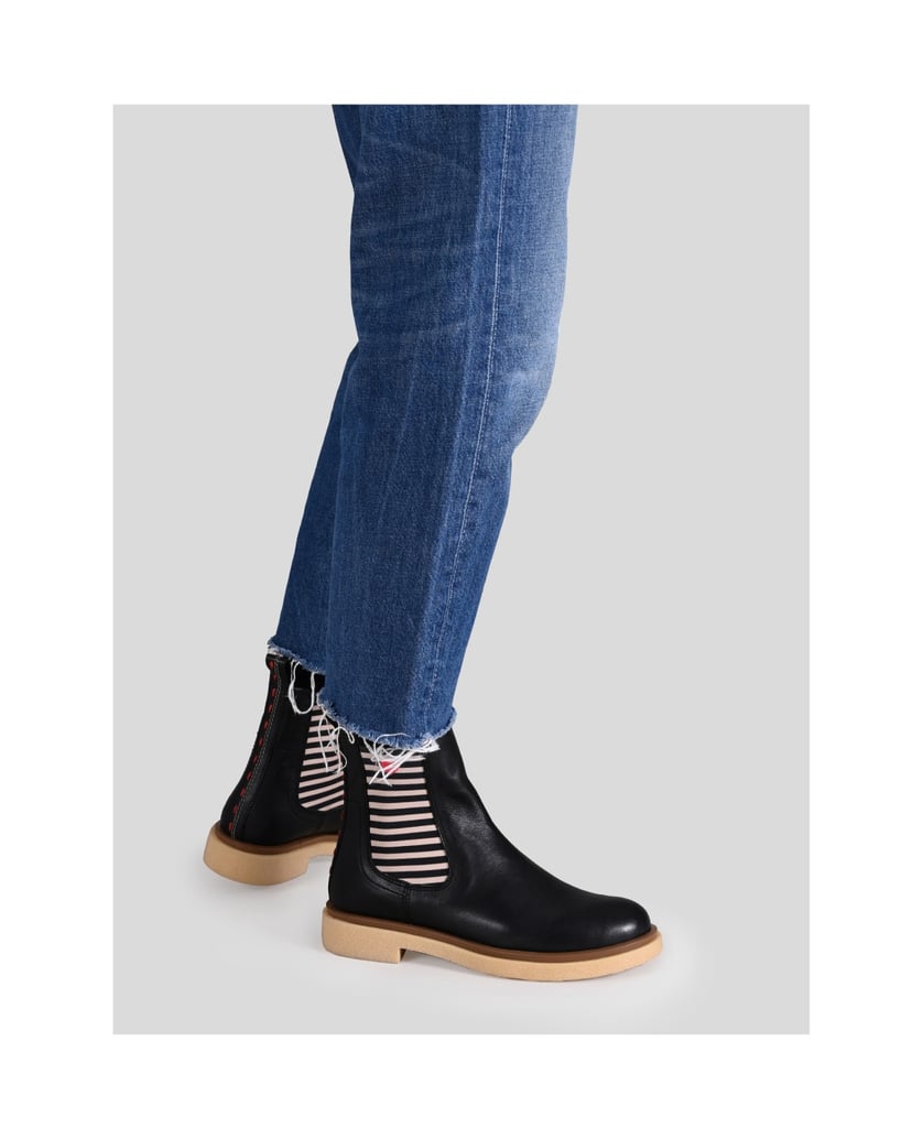 CRICKIT-Chelsea-Boot-NORMA