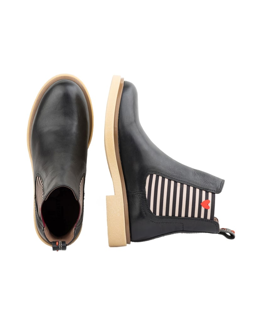 CRICKIT-Chelsea-Boot-NORMA
