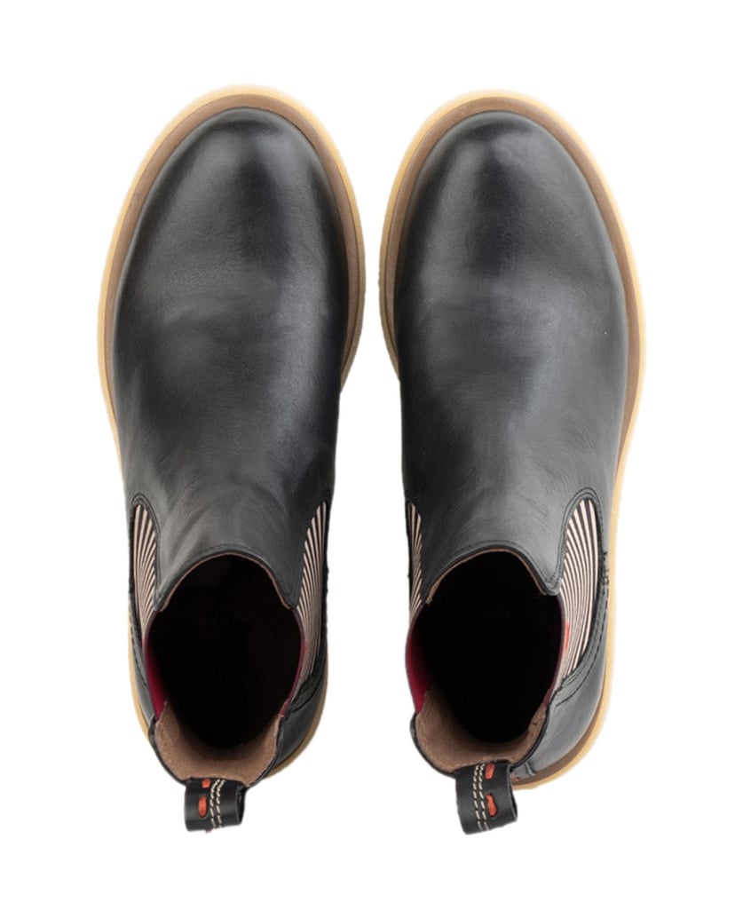 CRICKIT-Chelsea-Boot-NORMA