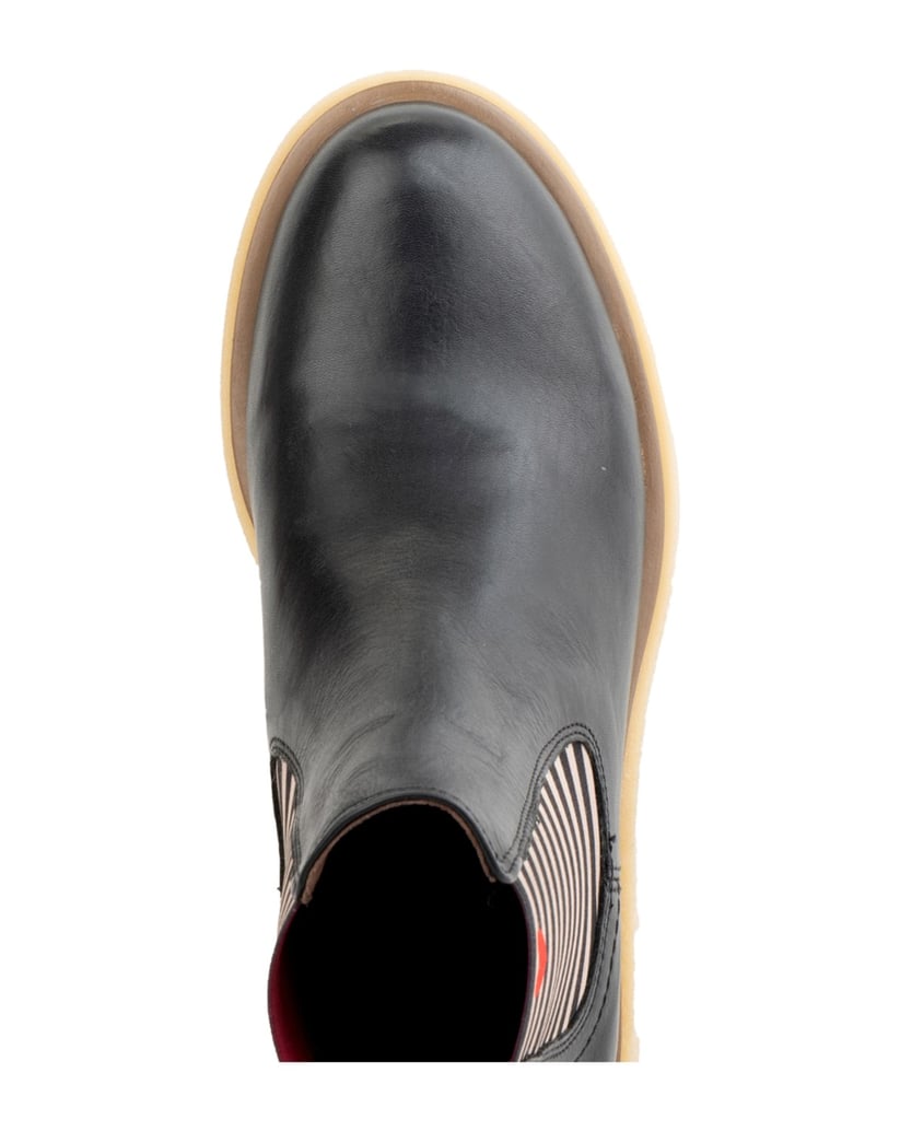 CRICKIT-Chelsea-Boot-NORMA