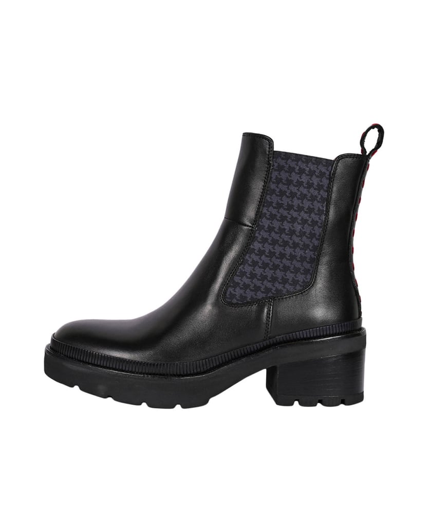 CRICKIT-Chelsea-Boot-NELDA