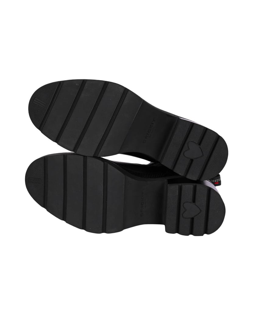 CRICKIT-Chelsea-Boot-NELDA